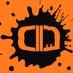 Blokk Media - Blokk Rádió 2 logo