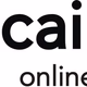 Logo de I am Cairo Radio