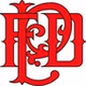 Phoenix, AZ Fire logo