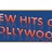 New Hits Of Bollywood logo