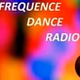 Allzic Radio - Frequence Dance Radio logo