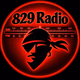 Logo de 829 Radio Classics