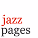 Los Caminos Del Jazz logo