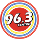 Logo de Radio Centro 963