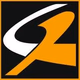 Logo de Contatto Radio - Popolare Network