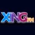 Logo de Xing FM