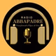 Radio AbbaPadre Online logo