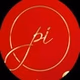 PULSE INT'L RADIO logo
