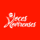 Logo de Radio Voces Rovirenses