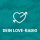 Hellweg Radio - Dein Love Radio logo