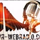 Chevalier Web Radio logo