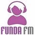 Logo de FundaFM