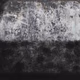 Logo de AMBIENT DRONE RADIO MAGNETIC STATE