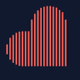 Logo de Mein Lieblings Radio