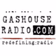 Gashouse Radio logo