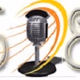 Logo de Radio 6o8