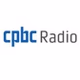 CPBC Radio logo