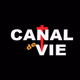 Logo de Canal De Vie FM