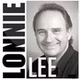 Lonnie Lee Radio logo