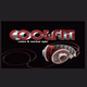 Logo de Cool-FM
