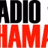 Logo de Radio Shamal