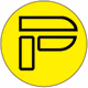 Logo de PULSELONDON.NET