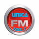 Logo de Radio FM Única