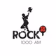 Rock a La 2 logo