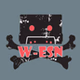 W-ESN: Epic Strategies Network logo