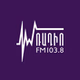 Իմ ռադիո logo