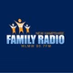 New Hampshire Family Radio - WLMW logo