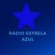 Rádio Estrela Azul logo