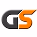Gold Station Radio logo