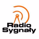 Logo de Radio Sygnaly