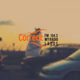 Logo de Correct FM Lagos