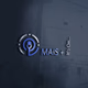 Logo de AlternativaMais +