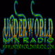 Under World Mix Radio logo