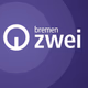 Logo de Radio Bremen - Bremen Zwei