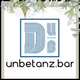 Logo de Unbetanzbar