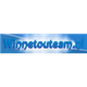 Winnetou Team logo