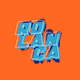 Rolanga logo