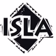 Logo de Isla 63-AM - KICH