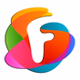 Radyo Fresh logo
