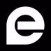 ENights.Net logo