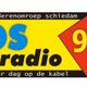 Logo de ZosRadio