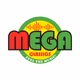 Logo de Mega Classics
