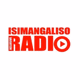 Logo de Isimangaliso Radio
