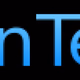 Logo de city-rp