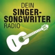 Logo de Radio 90,1 Mönchengladbach - Dein Singer/Songwriter
