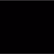 Urban Music 2000 - Down Home Blues logo